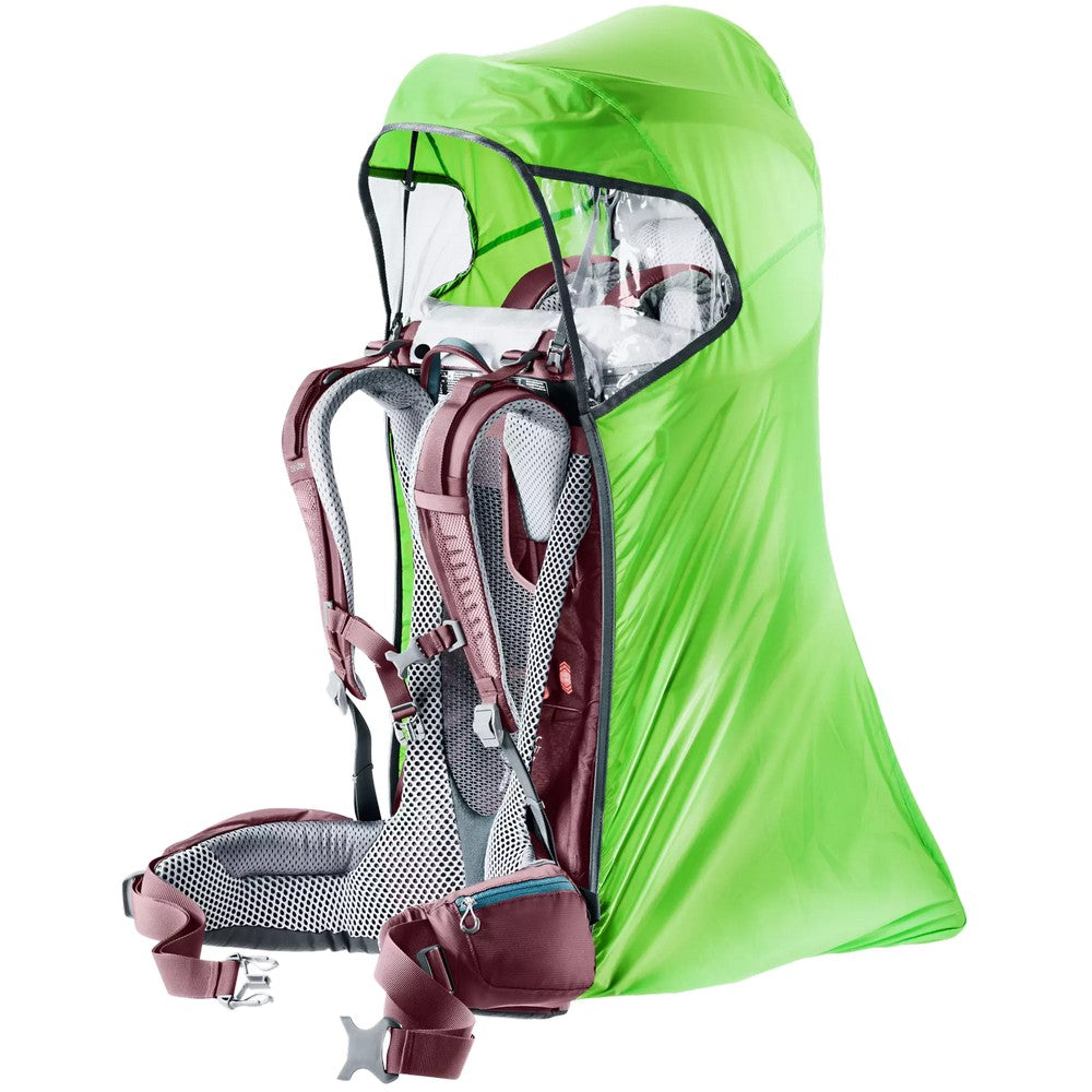 Housse imperméable pour porte-enfant Deuter Kid Comfort