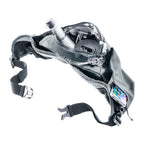 Sac de taille Deuter Pulse 3
