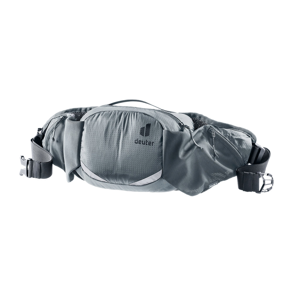 Sac de taille Deuter Pulse 3