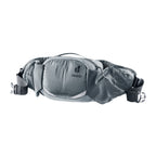 Sac de taille Deuter Pulse 3