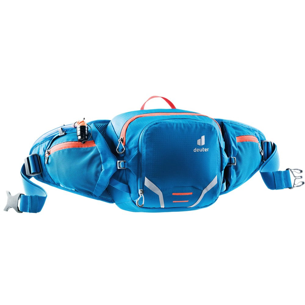 Deuter Pulse 2 Hydration Belt