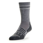 Bas Dahlgren Heritage