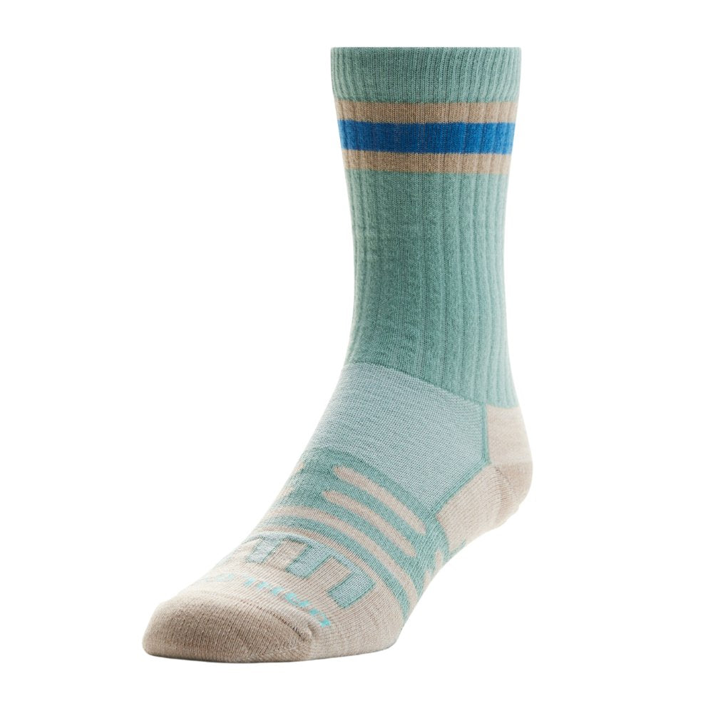 Bas Dahlgren Heritage