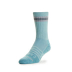 Bas Dahlgren Heritage