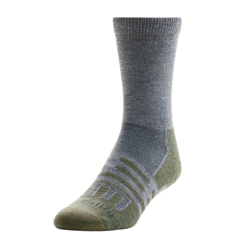 Bas Dahlgren Pioneer