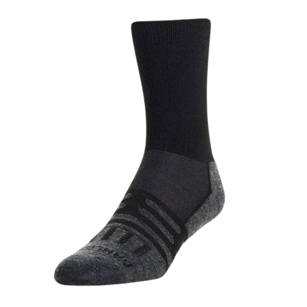 Bas Dahlgren Pioneer