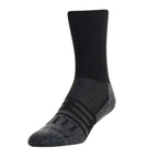 Bas Dahlgren Pioneer