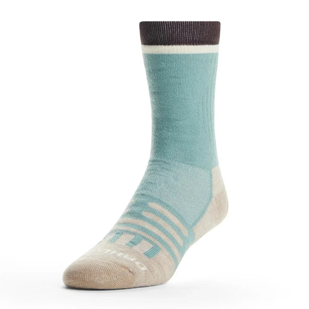 Dahlgren Legacy Socks
