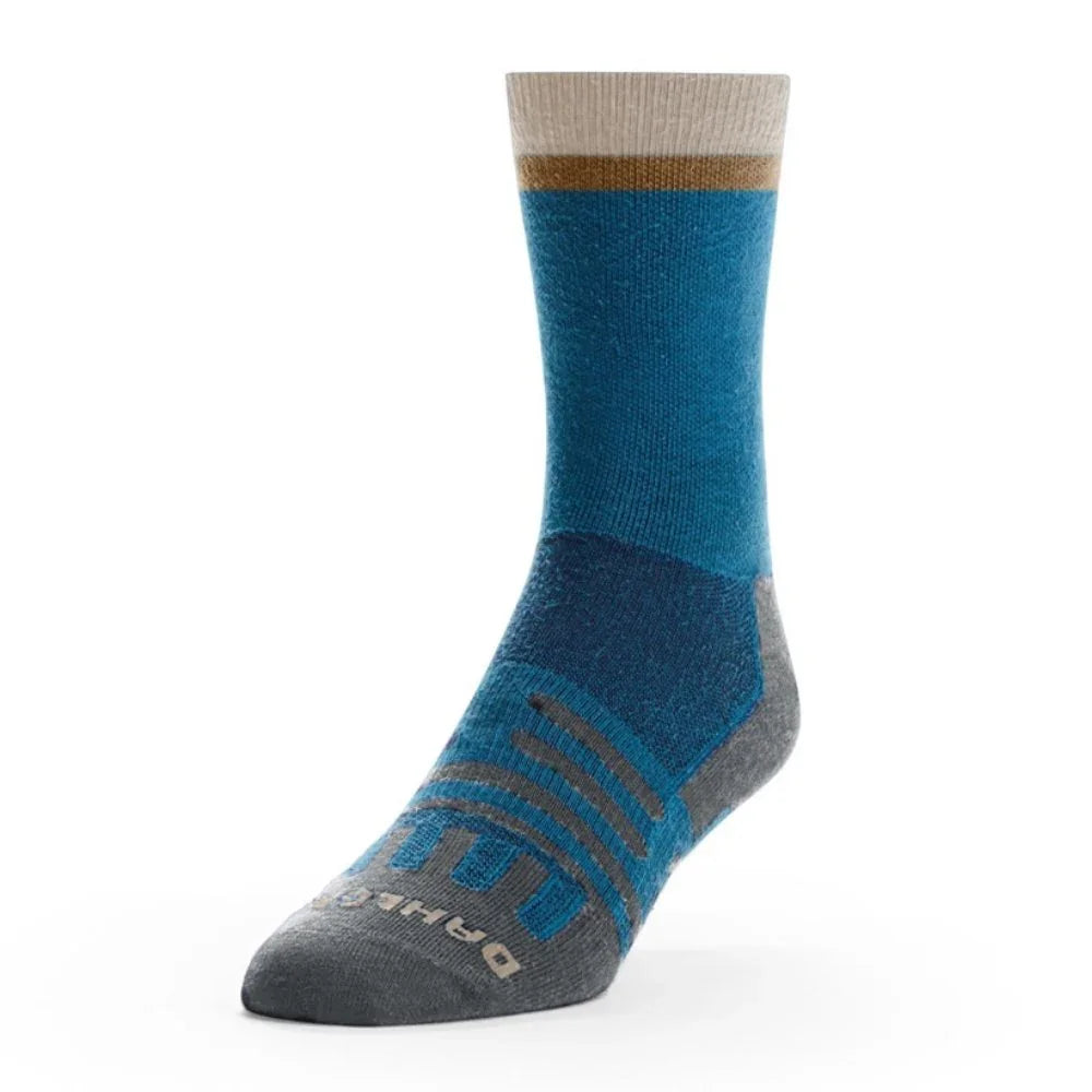 Dahlgren Legacy Socks