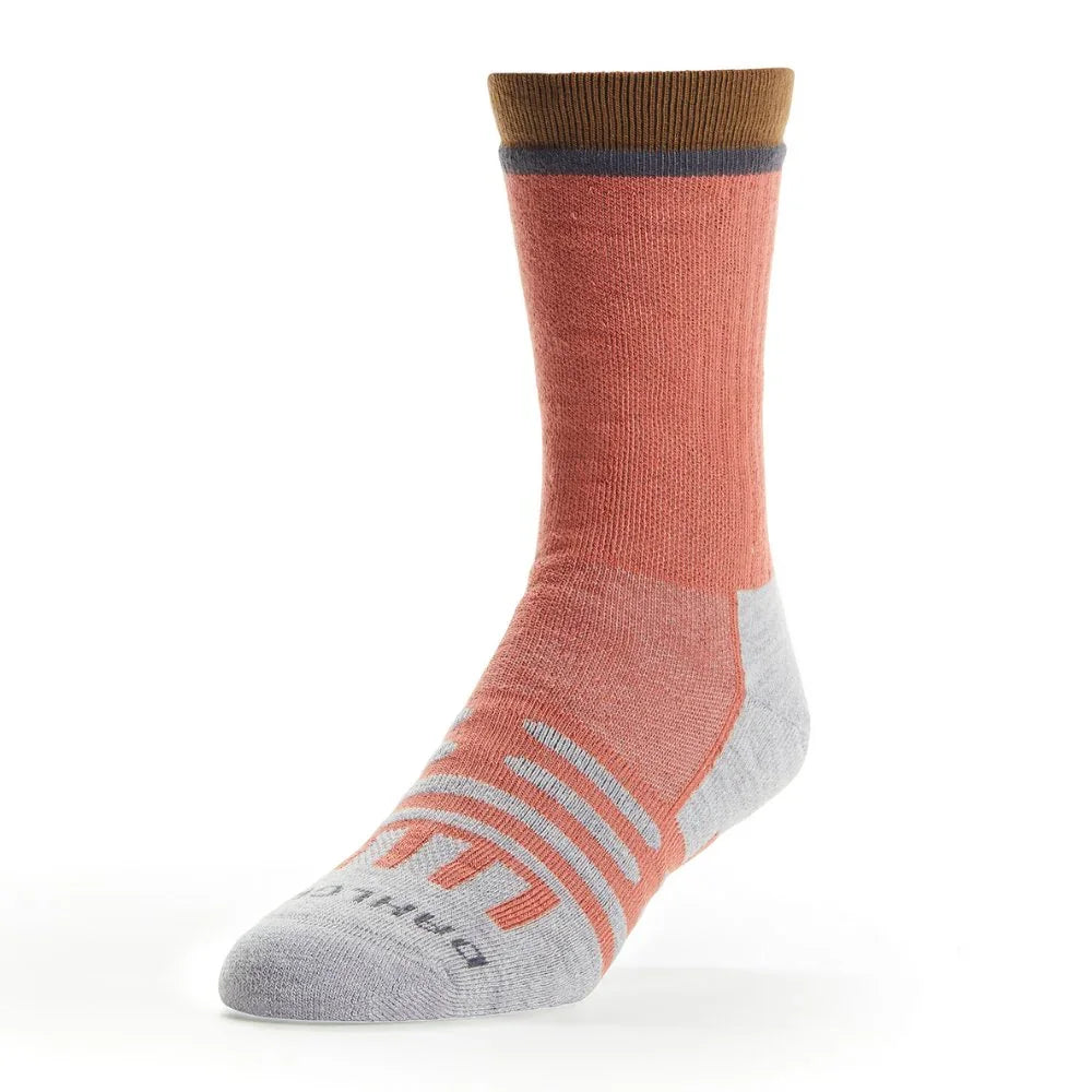 Dahlgren Legacy Socks