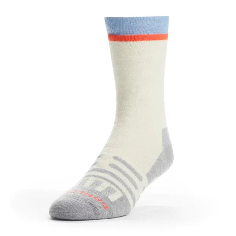 Dahlgren Legacy Socks