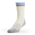 Dahlgren Legacy Socks