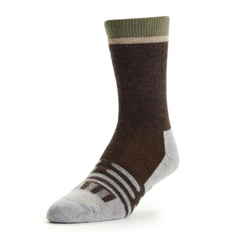 Dahlgren Legacy Socks