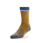 Dahlgren Legacy Socks