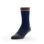 Dahlgren Legacy Socks