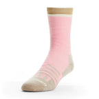 Dahlgren Legacy Socks