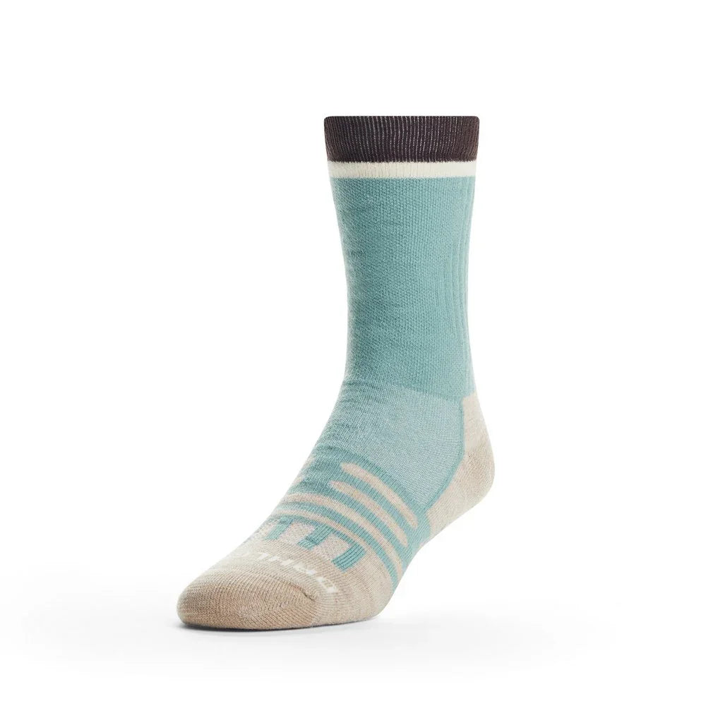 Dahlgren Legacy Socks