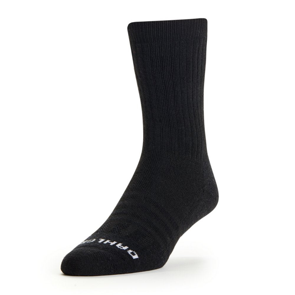 Dahlgren Legacy Classic Socks