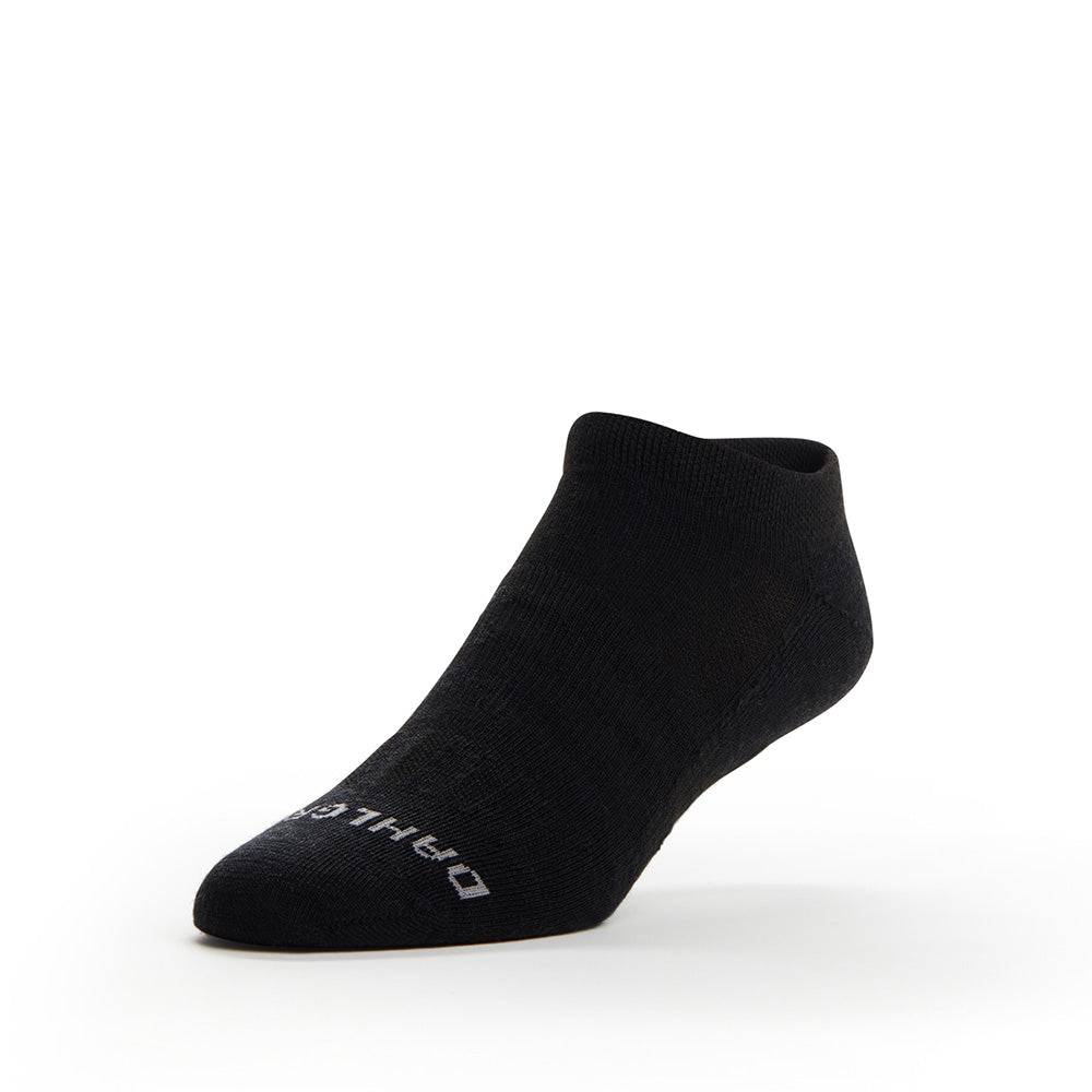 Bas Dahlgren Pace Classic