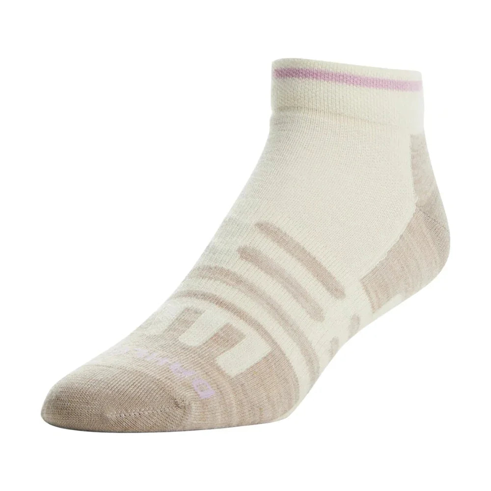 Dahlgren Oxygen Ultralight Mini Crew Socks (Unisex)