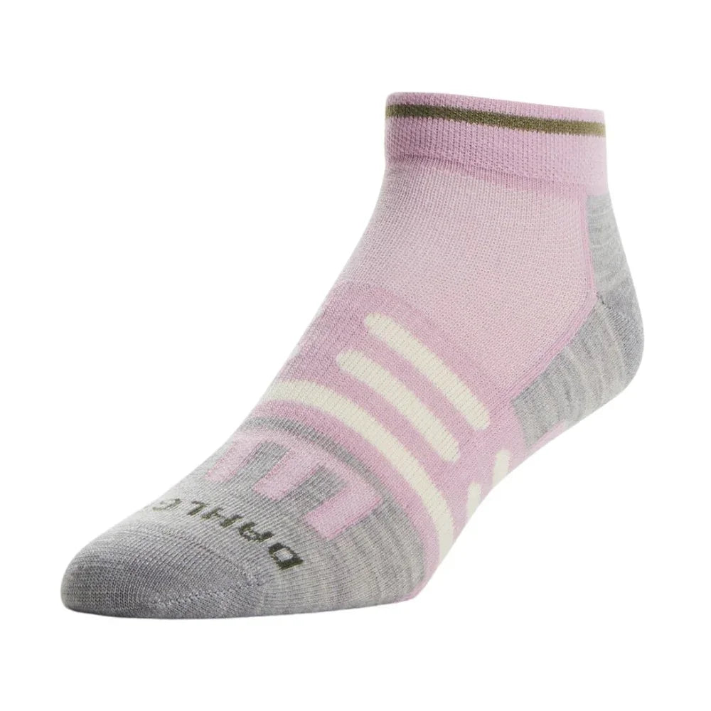 Dahlgren Oxygen Ultralight Mini Crew Socks (Unisex)