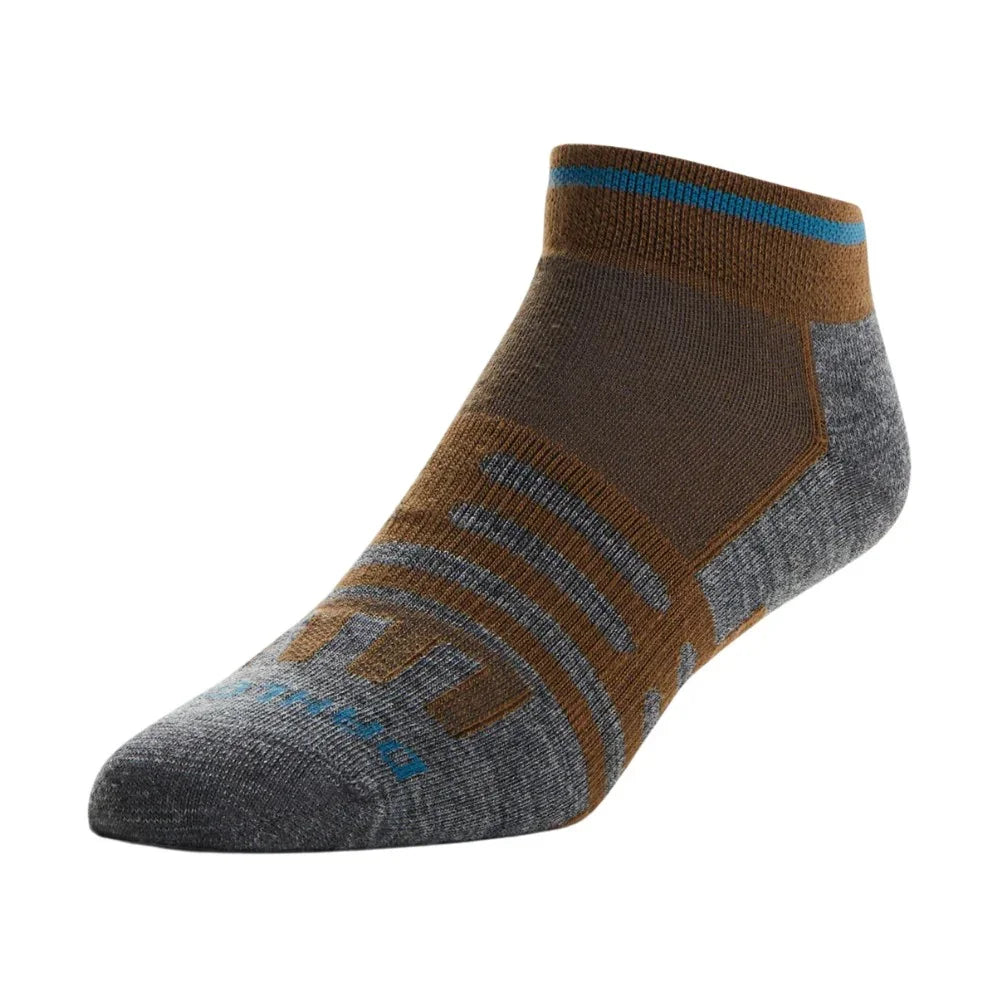 Dahlgren Oxygen Ultralight Mini Crew Socks (Unisex)