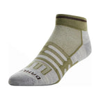Dahlgren Oxygen Ultralight Mini Crew Socks (Unisex)