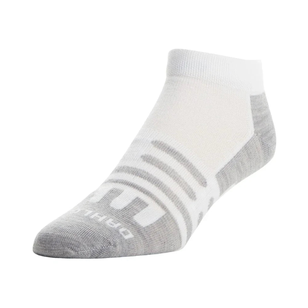 Dahlgren Oxygen Classic Ultralight Mini Crew Socks (Unisex)
