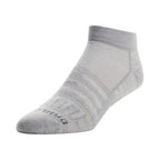 Dahlgren Oxygen Classic Ultralight Mini Crew Socks (Unisex)