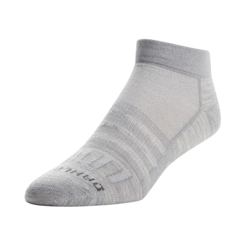 Dahlgren Oxygen Classic Ultralight Mini Crew Socks (Unisex)