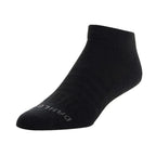 Dahlgren Oxygen Classic Ultralight Mini Crew Socks (Unisex)