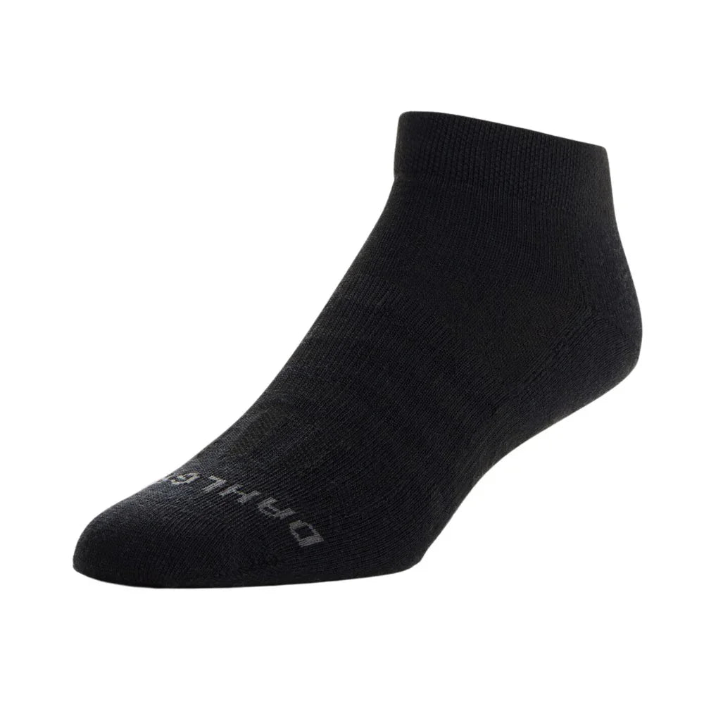 Dahlgren Oxygen Classic Ultralight Mini Crew Socks (Unisex)