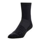 Dahlgren Avenue Light Weight 3/4 Crew Socks (Unisex)