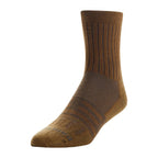 Dahlgren Avenue Light Weight 3/4 Crew Socks (Unisex)