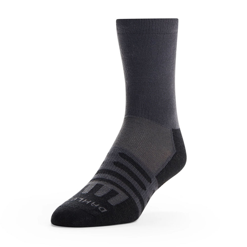 Bas Dahlgren Wander Classic