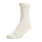 Bas Dahlgren Wander Classic