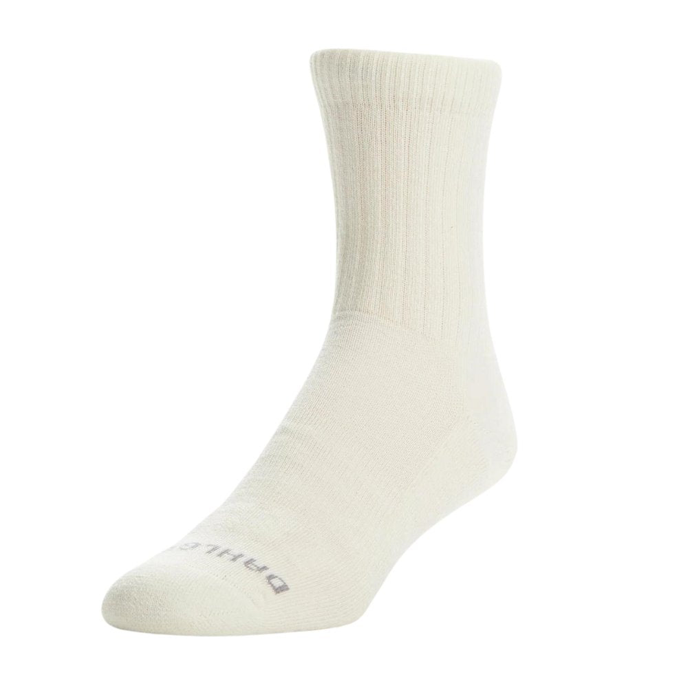 Bas Dahlgren Wander Classic