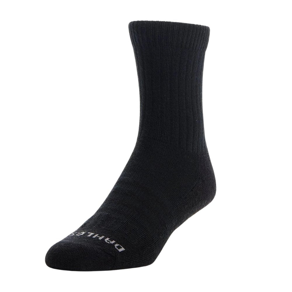 Bas Dahlgren Wander Classic