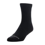 Bas Dahlgren Wander Classic