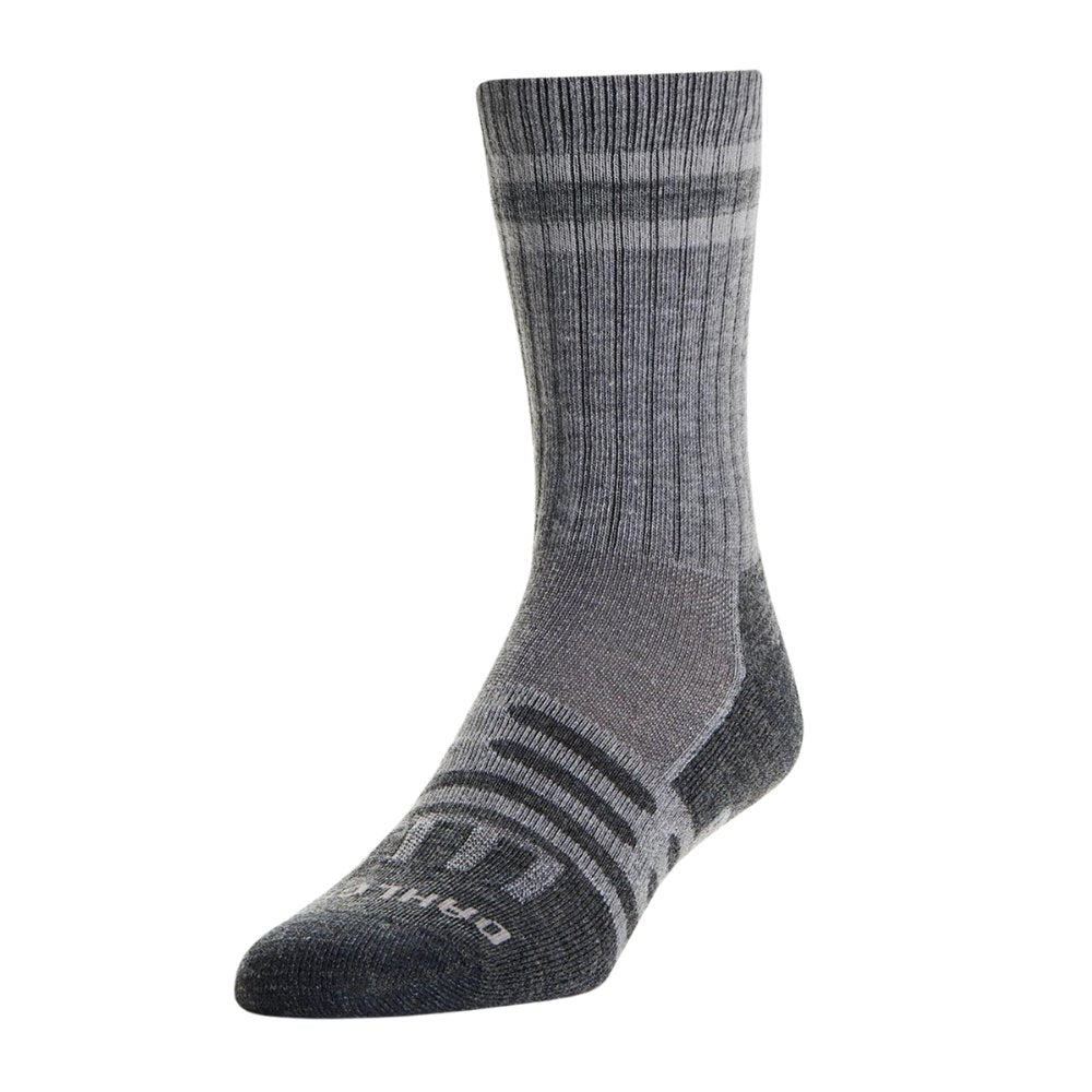 Dahlgren Heritage Classic Socks