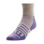 Dahlgren Uplift Socks