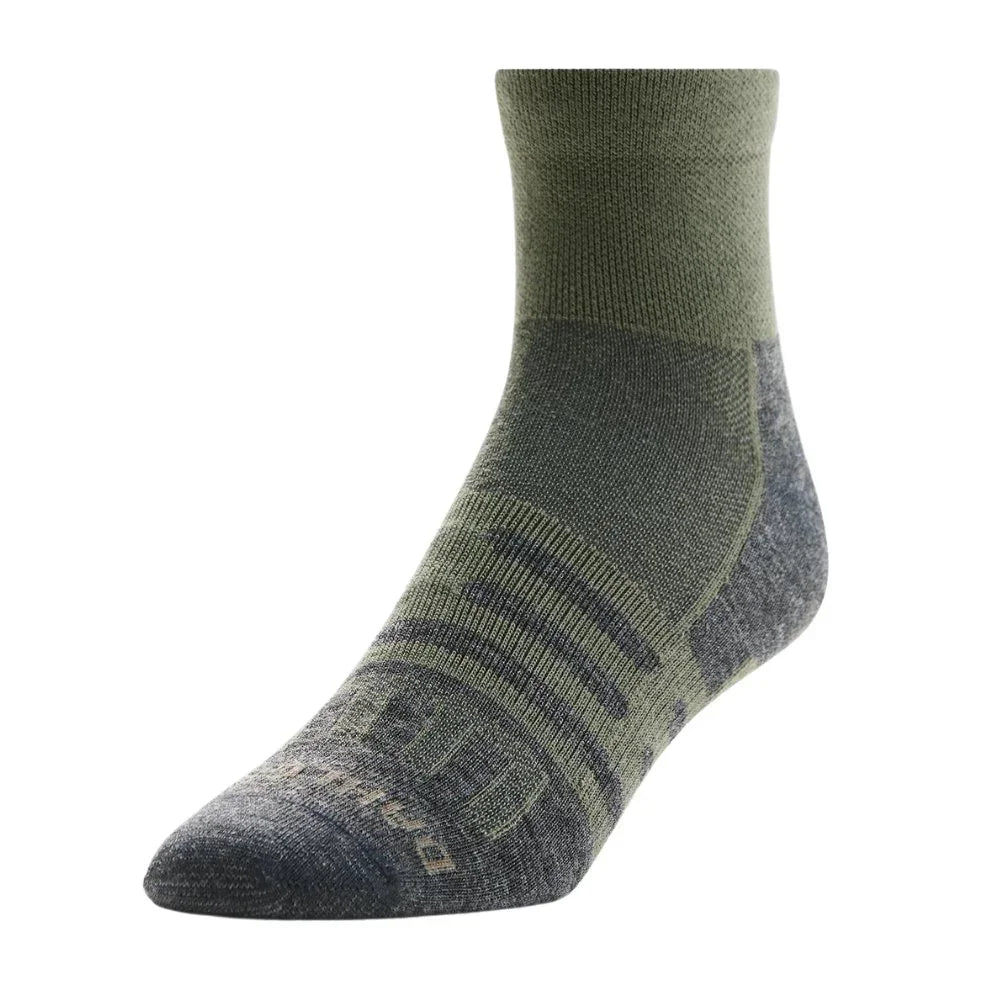 Dahlgren Uplift Socks