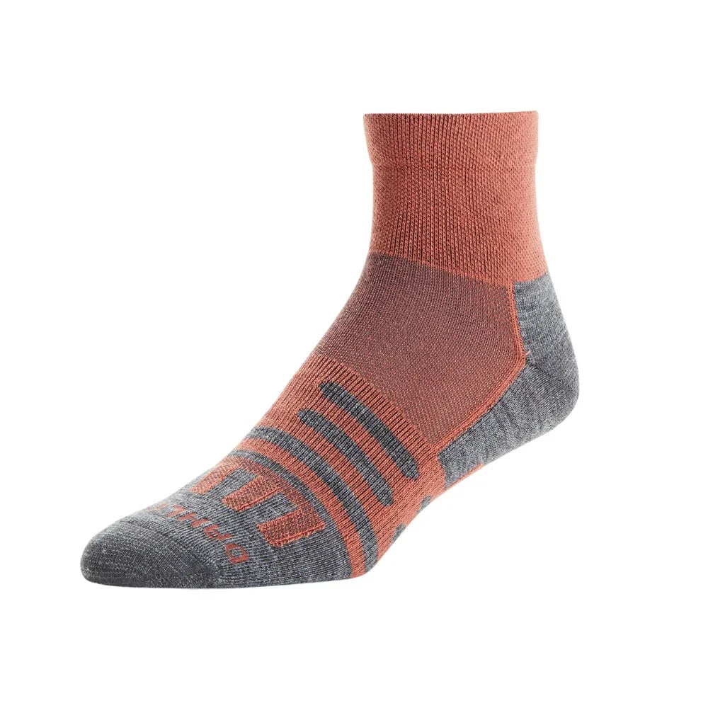 Dahlgren Uplift Socks
