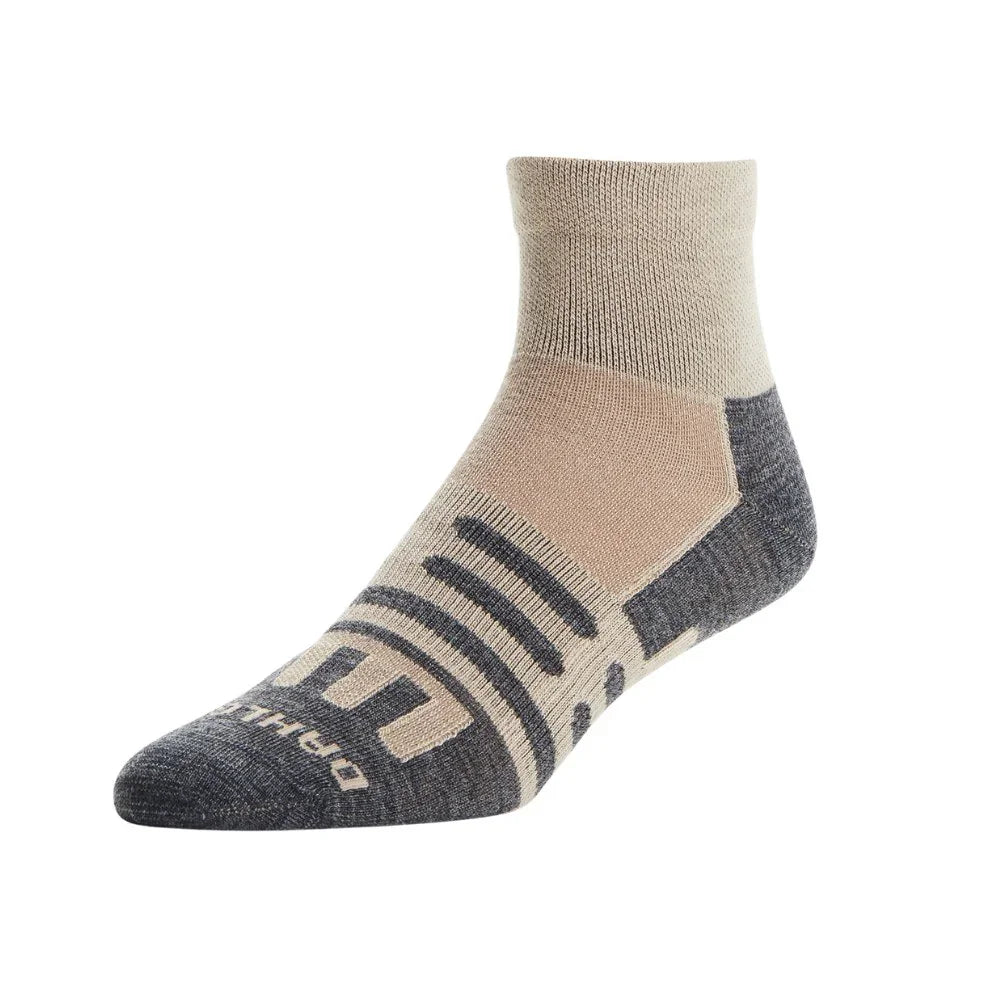 Dahlgren Uplift Socks