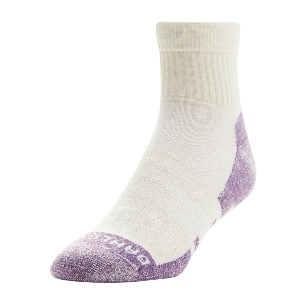 Dahlgren Boost Socks