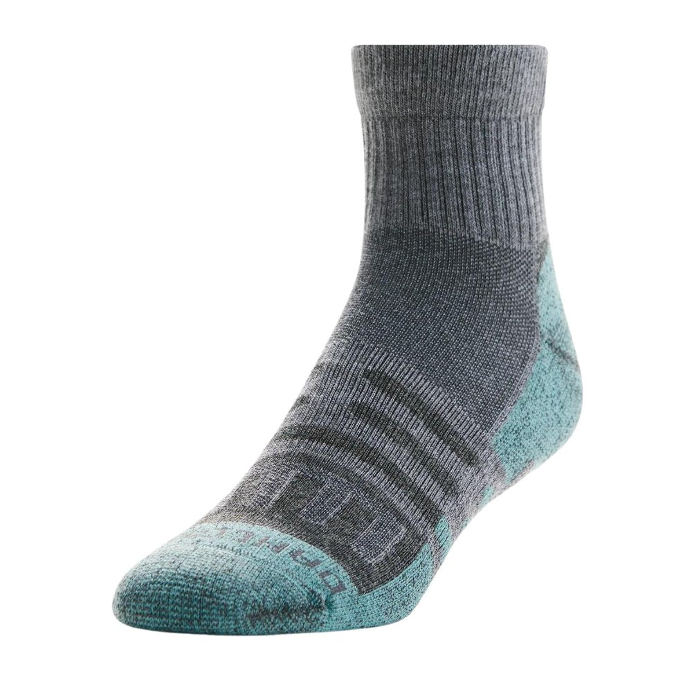 Dahlgren Boost Socks