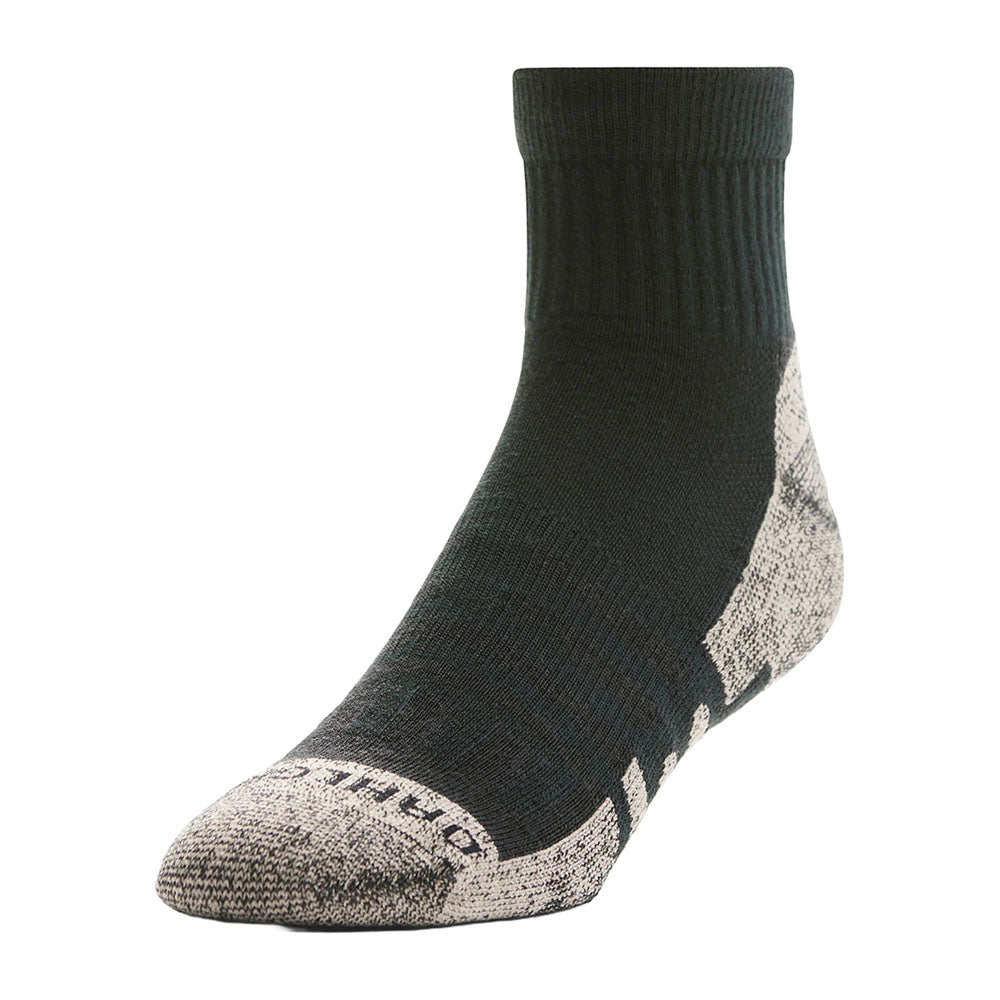 Dahlgren Boost Socks