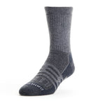 Dahlgren Trailhead Socks