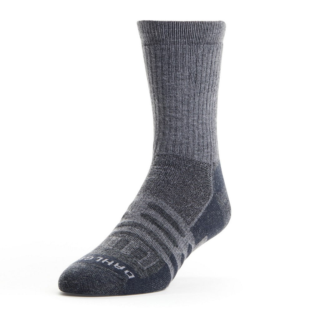 Dahlgren Trailhead Socks