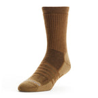 Dahlgren Trailhead Socks